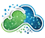 TechPro